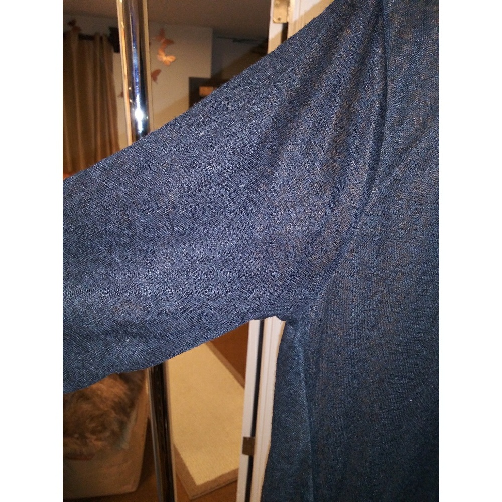 Rachel Tyler top - Picture 4 of 6